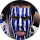 Calle Nilsson profile picture