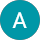 Albert Bajramaj profile picture
