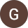 Genc Miftari profile picture