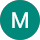 Michel Ryynänen profile picture