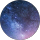 Fanny B profile picture