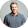 Patrik Potocki profile picture