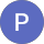 Peter Lönqvist profile picture