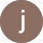 jessica johansson profile picture
